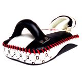 ÐÐ°ÐºÐ¸Ð²Ð°ÑÐ° Fairtex