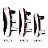 Fairtex KPLC