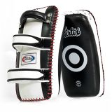 Ð¢Ð°Ð¹Ð¿ÑÐ´Ñ Fairtex KPLC2