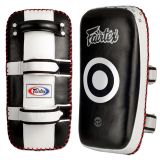 Ð¢Ð°Ð¹Ð¿ÑÐ´Ñ Fairtex KPLC3