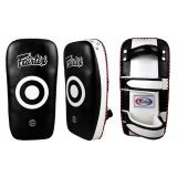ÐÐ°ÐºÐ¸Ð²Ð°ÑÑ Fairtex KPLC3