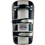 ÐÐµÐ´Ð° Fairtex