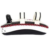 Ð¢Ð°Ð¹Ð¿ÑÐ´Ð° Fairtex KPLC