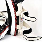 Fairtex KPLC