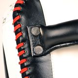 ÐÐµÐ´Ñ Fairtex