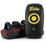 ÐÐ°ÐºÐ¸Ð²Ð°ÑÑ Fairtex KPLC5