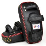 Ð£Ð´Ð°ÑÐ½ÑÐµ Ð¿Ð¾Ð´ÑÑÐºÐ¸ Fairtex
