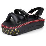 ÐÐ°ÐºÐ¸Ð²Ð°ÑÐ° Fairtex