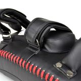 Ð¢Ð°Ð¹Ð¿ÑÐ´Ð° Fairtex KPLC5