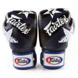 Ð¢ÑÐµÐ½Ð¸ÑÐ¾Ð²Ð¾ÑÐ½ÑÐµ Ð¿ÐµÑÑÐ°ÑÐºÐ¸ Fairtex BGV1