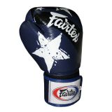 ÐÐµÑÑÐ°ÑÐºÐ¸ Fairtex BGV1 Nation Print