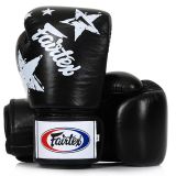 ÐÐ¾ÐºÑÐµÑÑÐºÐ¸Ðµ Ð¿ÐµÑÑÐ°ÑÐºÐ¸ Fairtex BGV1 Nation Print