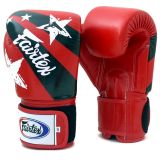ÐÐµÑÑÐ°ÑÐºÐ¸ Ð´Ð»Ñ Ð±Ð¾ÐºÑÐ° Fairtex BGV1