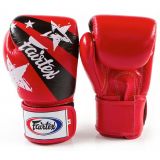 ÐÐµÑÑÐ°ÑÐºÐ¸ ÑÑÐµÐ½Ð¸ÑÐ¾Ð²Ð¾ÑÐ½ÑÐµ Fairtex BGV1