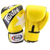 ÐÐ¾ÐºÑÐµÑÑÐºÐ¸Ðµ Ð¿ÐµÑÑÐ°ÑÐºÐ¸ Fairtex Nation Print