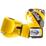 Ð¢ÑÐµÐ½Ð¸ÑÐ¾Ð²Ð¾ÑÐ½ÑÐµ Ð¿ÐµÑÑÐ°ÑÐºÐ¸ Fairtex Nation Print