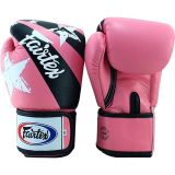 ÐÐµÑÑÐ°ÑÐºÐ¸ Ð±Ð¾ÐºÑÐµÑÑÐºÐ¸Ðµ Fairtex BGV1