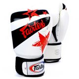 ÐÐµÑÑÐ°ÑÐºÐ¸ Ð´Ð»Ñ Ð±Ð¾ÐºÑÐ° Fairtex BGV1