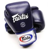 ÐÐ¾ÐºÑÐµÑÑÐºÐ¸Ðµ Ð¿ÐµÑÑÐ°ÑÐºÐ¸ Fairtex BGV1