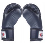 ÐÐµÑÑÐ°ÑÐºÐ¸ Ð´Ð»Ñ Ð±Ð¾ÐºÑÐ° Fairtex BGV1