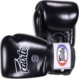 ÐÐ¾ÐºÑÐµÑÑÐºÐ¸Ðµ Ð¿ÐµÑÑÐ°ÑÐºÐ¸ Fairtex