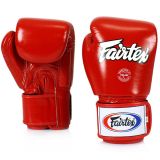 ÐÐµÑÑÐ°ÑÐºÐ¸ ÑÑÐµÐ½Ð¸ÑÐ¾Ð²Ð¾ÑÐ½ÑÐµ Fairtex