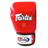 ÐÐµÑÑÐ°ÑÐºÐ¸ Fairtex BGV1