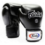 ÐÐ¾ÐºÑÐµÑÑÐºÐ¸Ðµ Ð¿ÐµÑÑÐ°ÑÐºÐ¸ Fairtex BGV1