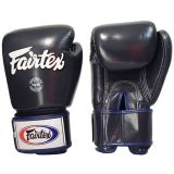 Ð¢ÑÐµÐ½Ð¸ÑÐ¾Ð²Ð¾ÑÐ½ÑÐµ Ð¿ÐµÑÑÐ°ÑÐºÐ¸ Fairtex BGV1