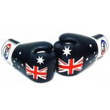 ÐÐµÑÑÐ°ÑÐºÐ¸ Ð´Ð»Ñ Ð±Ð¾ÐºÑÐ° Fairtex BGV1