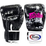 ÐÐµÑÑÐ°ÑÐºÐ¸ ÑÑÐµÐ½Ð¸ÑÐ¾Ð²Ð¾ÑÐ½ÑÐµ Fairtex BGV1