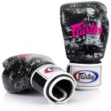 ÐÐµÑÑÐ°ÑÐºÐ¸ Ð´Ð»Ñ Ð±Ð¾ÐºÑÐ° Fairtex BGV1
