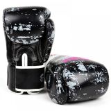 ÐÐµÑÑÐ°ÑÐºÐ¸ Ð±Ð¾ÐºÑÐµÑÑÐºÐ¸Ðµ Fairtex BGV1 Dark Cloud