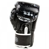 ÐÐµÑÑÐ°ÑÐºÐ¸ Ð´Ð»Ñ Ð±Ð¾ÐºÑÐ° Fairtex BGV1