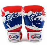 Ð¢ÑÐµÐ½Ð¸ÑÐ¾Ð²Ð¾ÑÐ½ÑÐµ Ð¿ÐµÑÑÐ°ÑÐºÐ¸ Fairtex BGV1