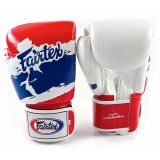 ÐÐµÑÑÐ°ÑÐºÐ¸ Ð±Ð¾ÐºÑÐµÑÑÐºÐ¸Ðµ Fairtex BGV1