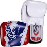 ÐÐµÑÑÐ°ÑÐºÐ¸ Ð´Ð»Ñ Ð±Ð¾ÐºÑÐ° Fairtex Thai Pride
