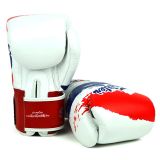 ÐÐµÑÑÐ°ÑÐºÐ¸ Ð´Ð»Ñ Ð±Ð¾ÐºÑÐ° Fairtex BGV1