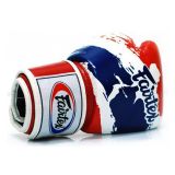 ÐÐµÑÑÐ°ÑÐºÐ¸ Fairtex