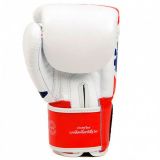 ÐÐ¾ÐºÑÐµÑÑÐºÐ¸Ðµ Ð¿ÐµÑÑÐ°ÑÐºÐ¸ Fairtex