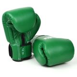 Ð¢ÑÐµÐ½Ð¸ÑÐ¾Ð²Ð¾ÑÐ½ÑÐµ Ð¿ÐµÑÑÐ°ÑÐºÐ¸ Fairtex BGV16