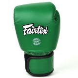 ÐÐµÑÑÐ°ÑÐºÐ¸ Ð´Ð»Ñ Ð±Ð¾ÐºÑÐ° Fairtex BGV16