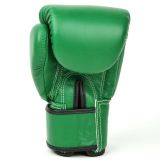 ÐÐ¾ÐºÑÐµÑÑÐºÐ¸Ðµ Ð¿ÐµÑÑÐ°ÑÐºÐ¸ Fairtex BGV16 Green Forest