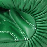 ÐÐµÑÑÐ°ÑÐºÐ¸ ÑÑÐµÐ½Ð¸ÑÐ¾Ð²Ð¾ÑÐ½ÑÐµ Fairtex BGV16