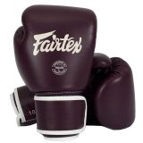 ÐÐ¾ÐºÑÐµÑÑÐºÐ¸Ðµ Ð¿ÐµÑÑÐ°ÑÐºÐ¸ Fairtex BGV16