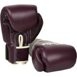 ÐÐµÑÑÐ°ÑÐºÐ¸ Ð´Ð»Ñ Ð±Ð¾ÐºÑÐ° Fairtex BGV16 Maroon