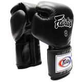 ÐÐ¾ÐºÑÐµÑÑÐºÐ¸Ðµ Ð¿ÐµÑÑÐ°ÑÐºÐ¸ Fairtex BGV5