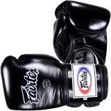 Ð¢ÑÐµÐ½Ð¸ÑÐ¾Ð²Ð¾ÑÐ½ÑÐµ Ð¿ÐµÑÑÐ°ÑÐºÐ¸ Fairtex BGV5
