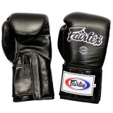 ÐÐµÑÑÐ°ÑÐºÐ¸ Ð´Ð»Ñ Ð±Ð¾ÐºÑÐ° Fairtex BGV5