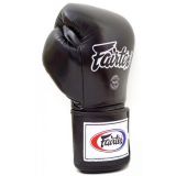 Fairtex BGV5